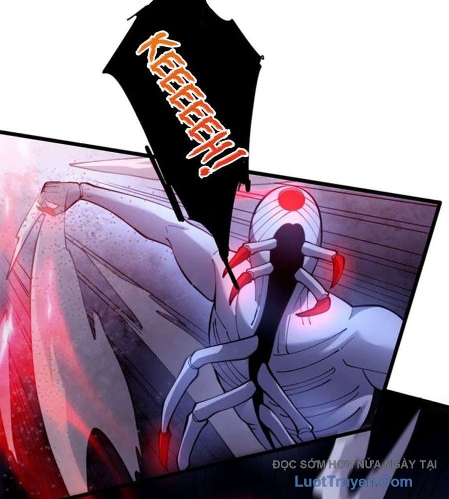Chương 37 - Trang 5