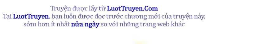 Chương 37 - Trang 60