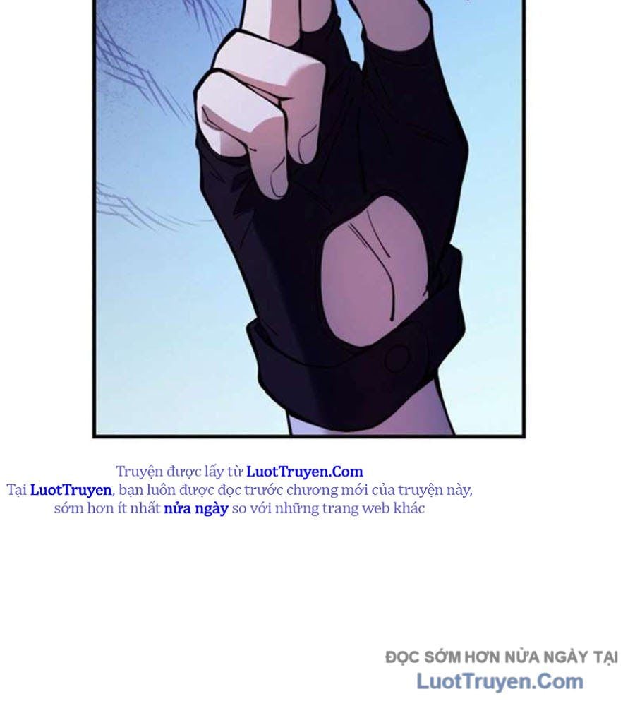 Chương 37 - Trang 62