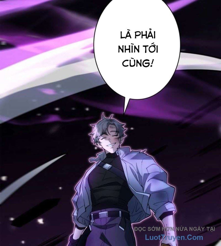 Chương 37 - Trang 70