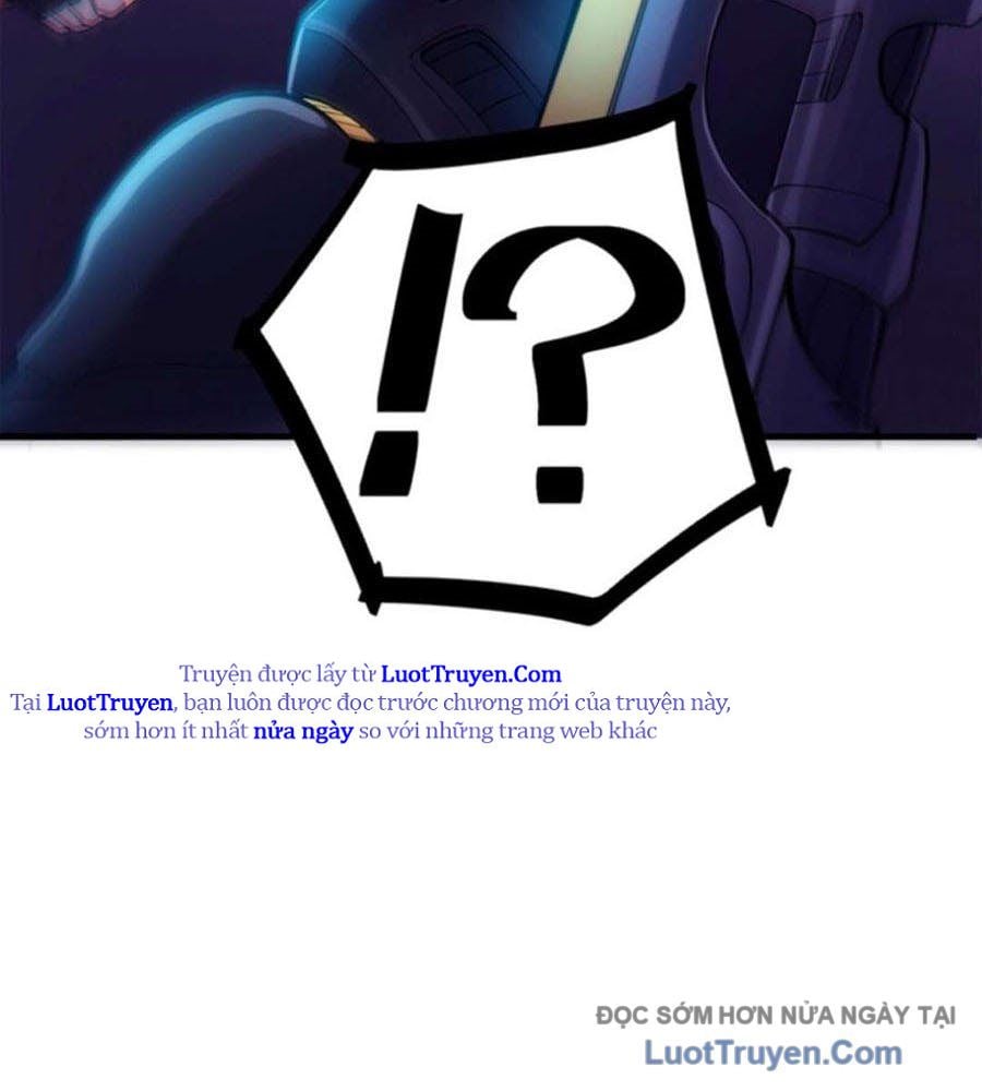 Chương 37 - Trang 77