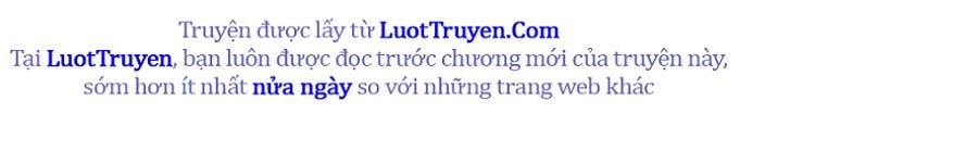 Chương 37 - Trang 78