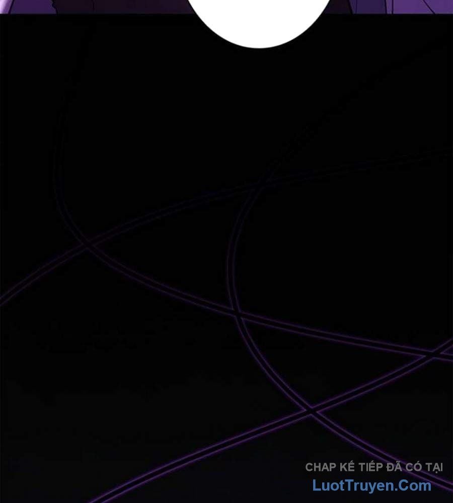 Chương 38 - Trang 25
