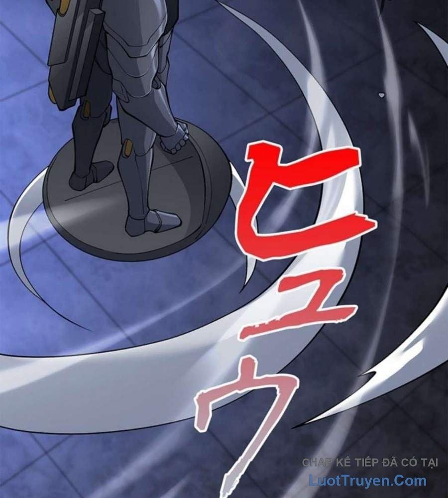 Chương 38 - Trang 46