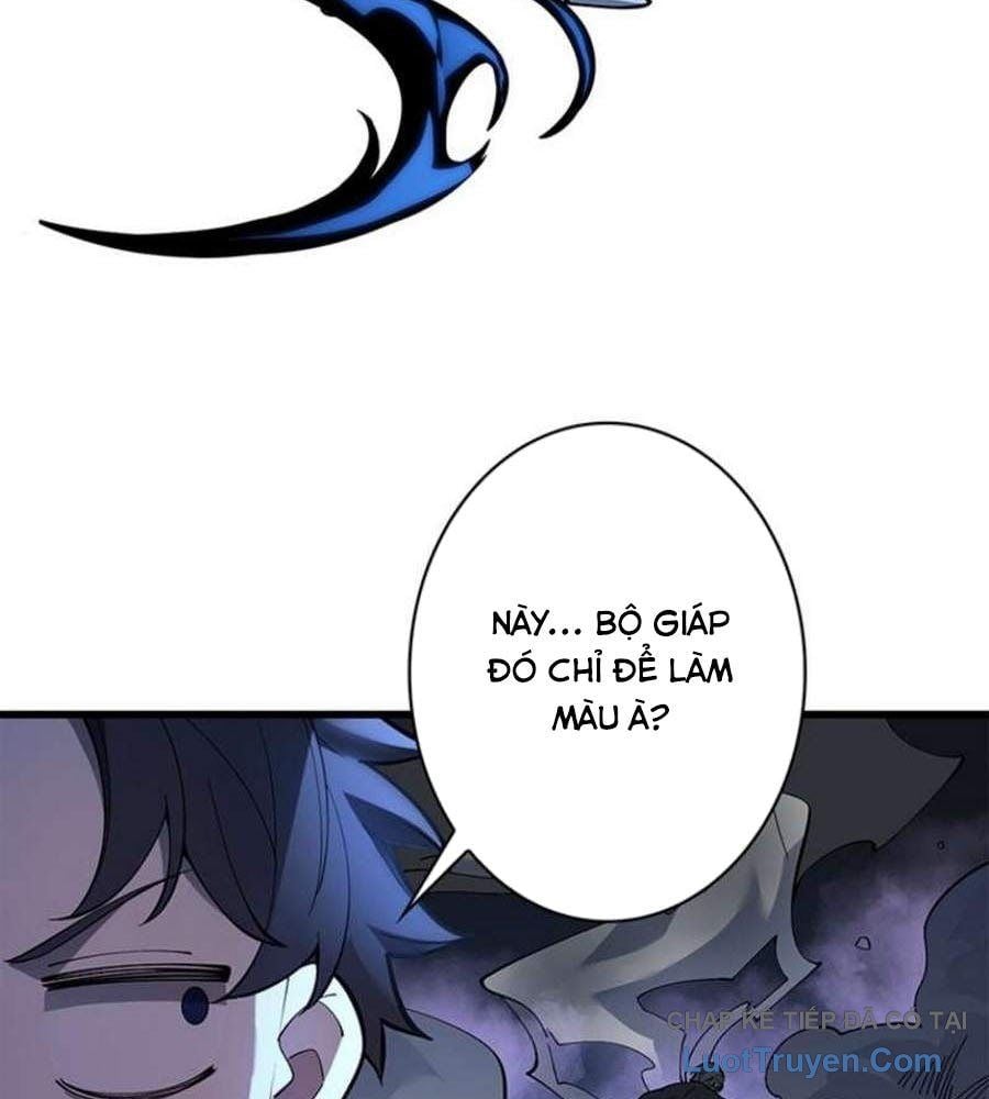 Chương 38 - Trang 68
