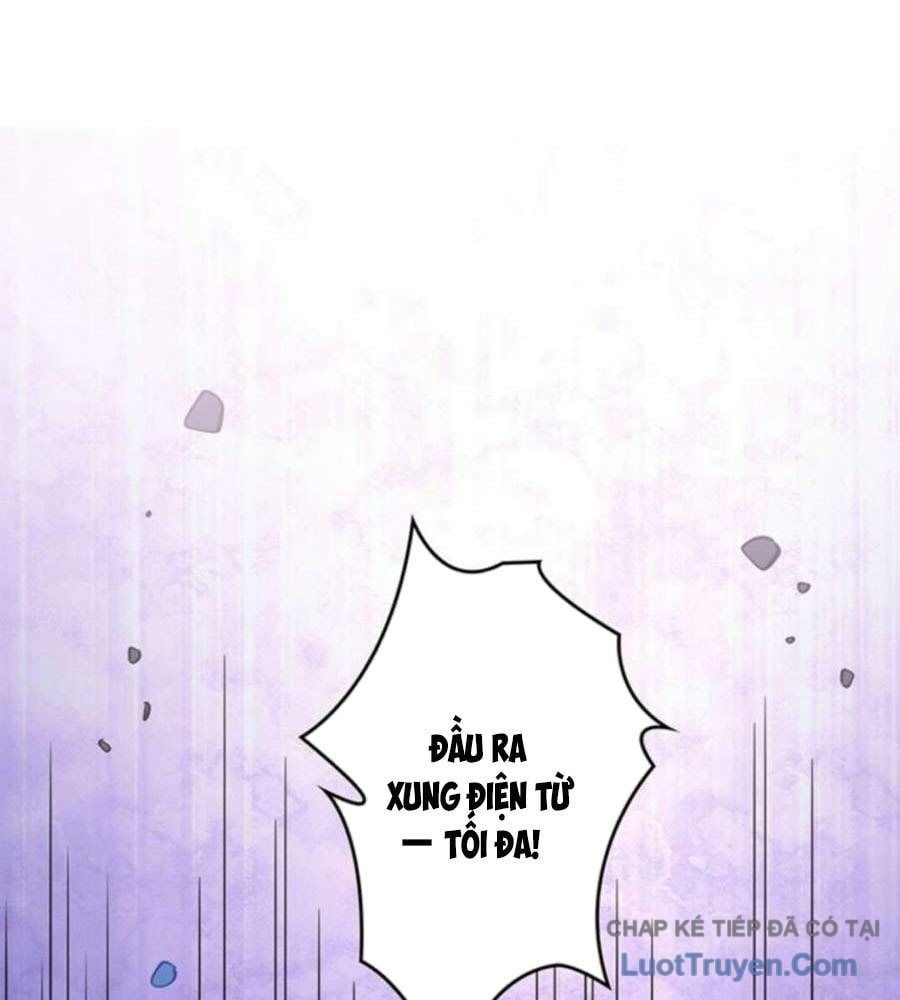 Chương 38 - Trang 8