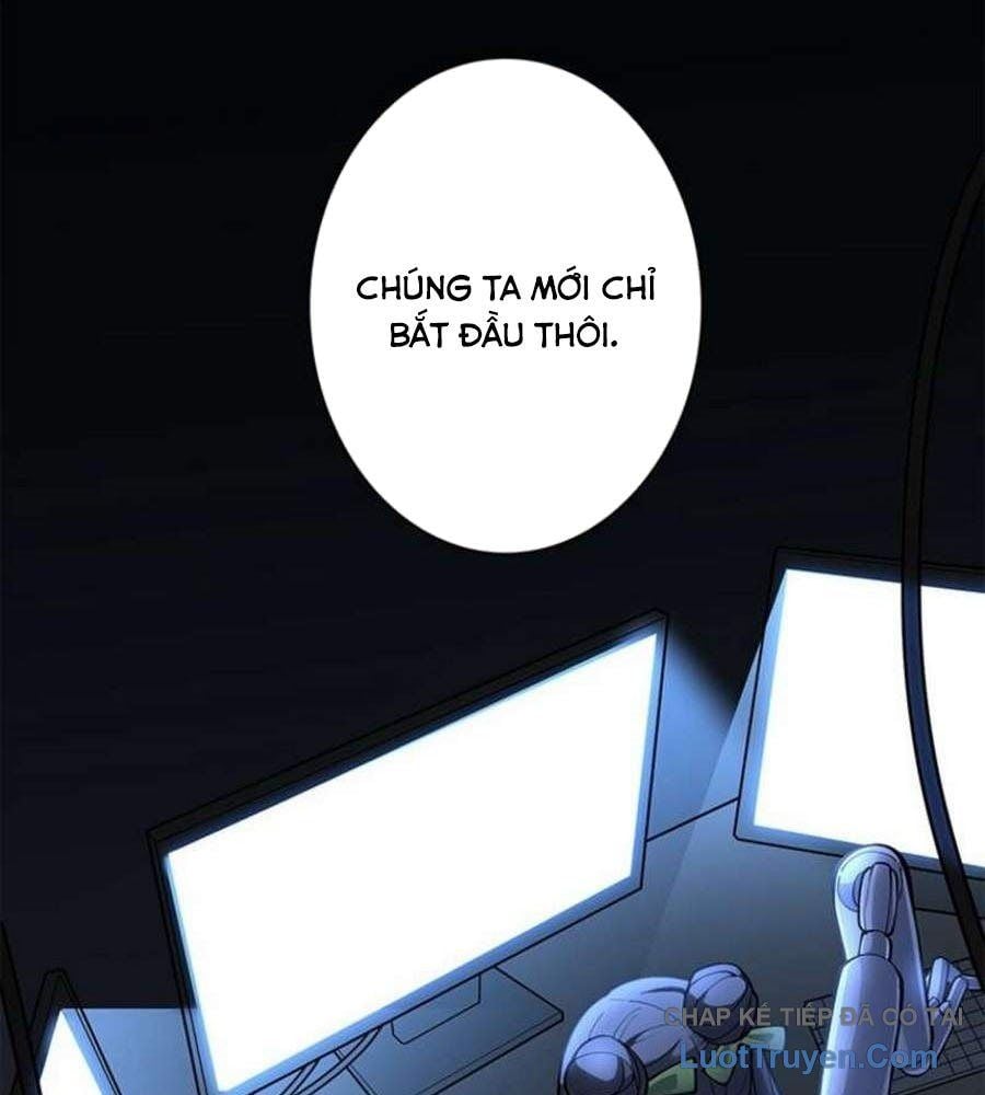Chương 38 - Trang 72