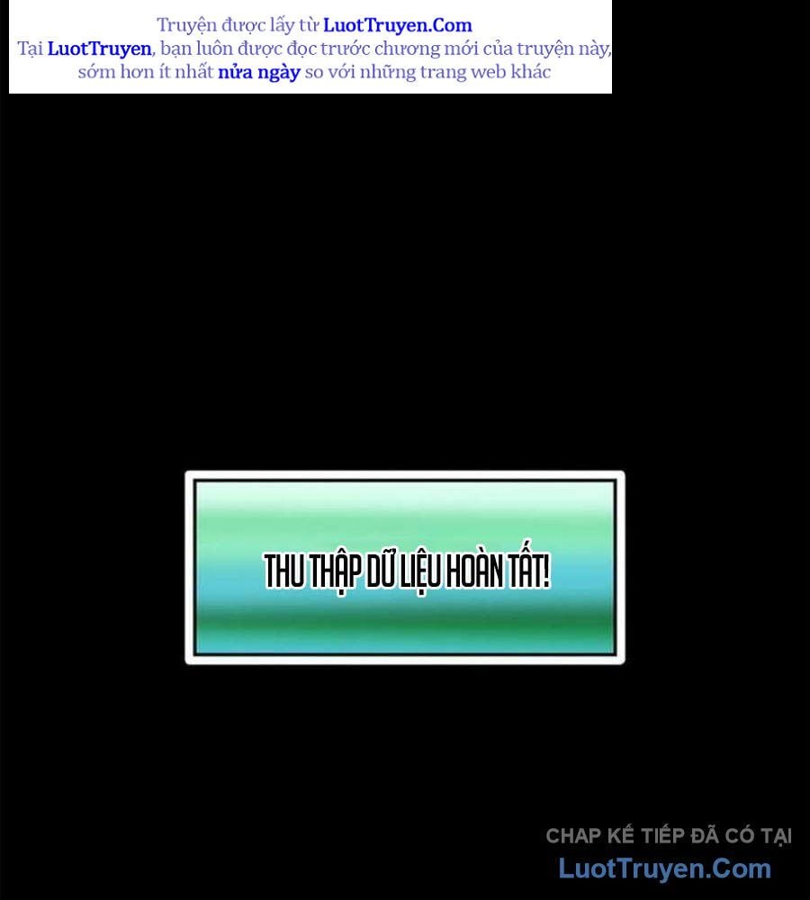 Chương 38 - Trang 74