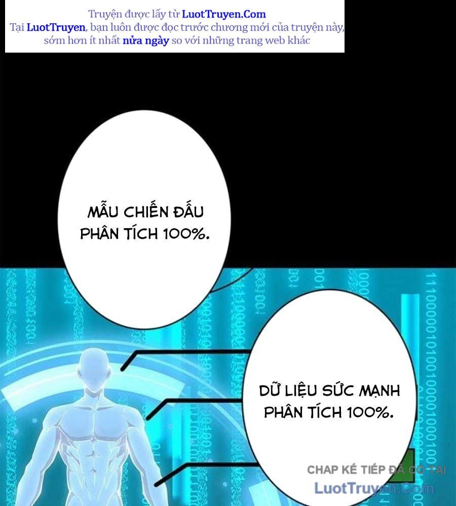 Chương 38 - Trang 75
