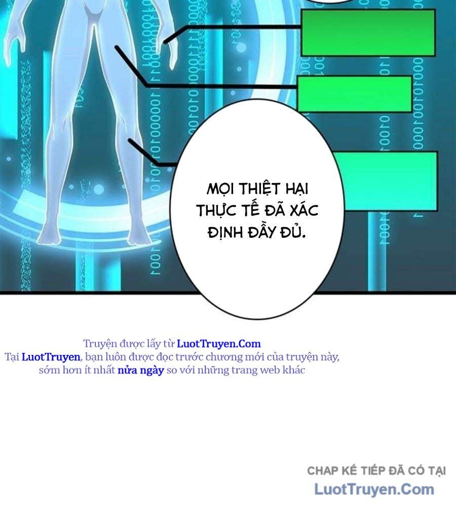 Chương 38 - Trang 76