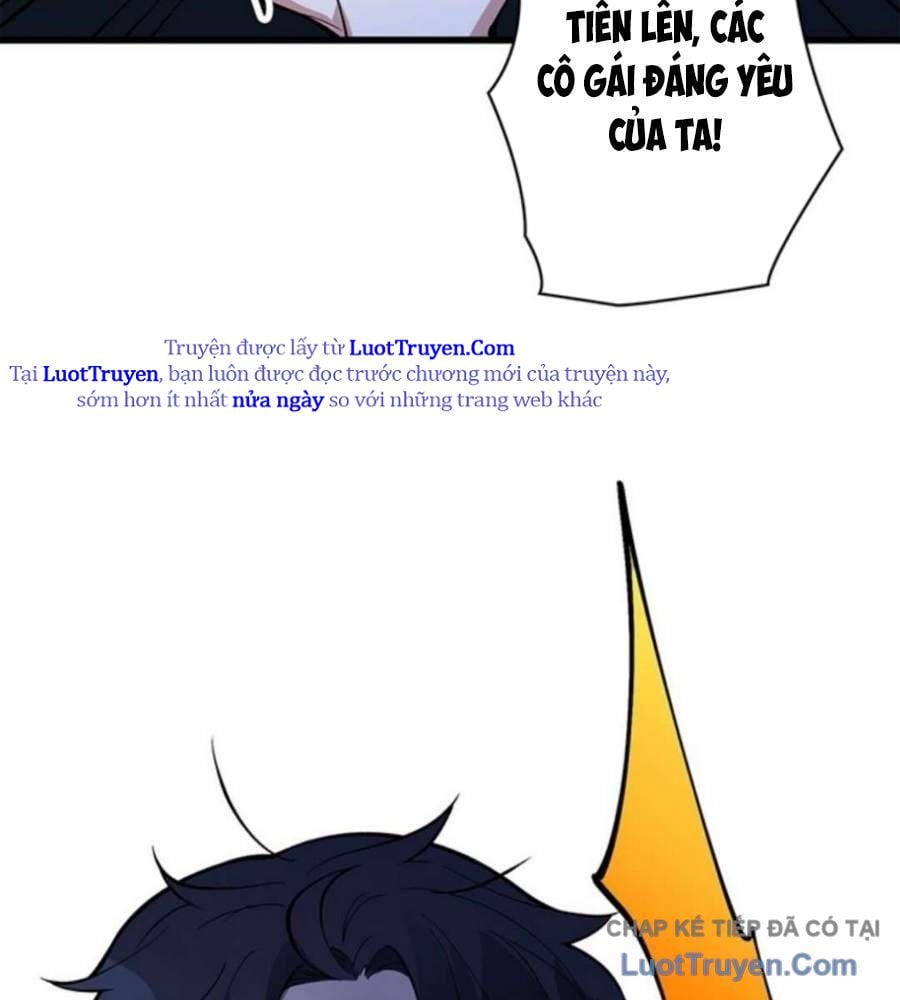 Chương 38 - Trang 80