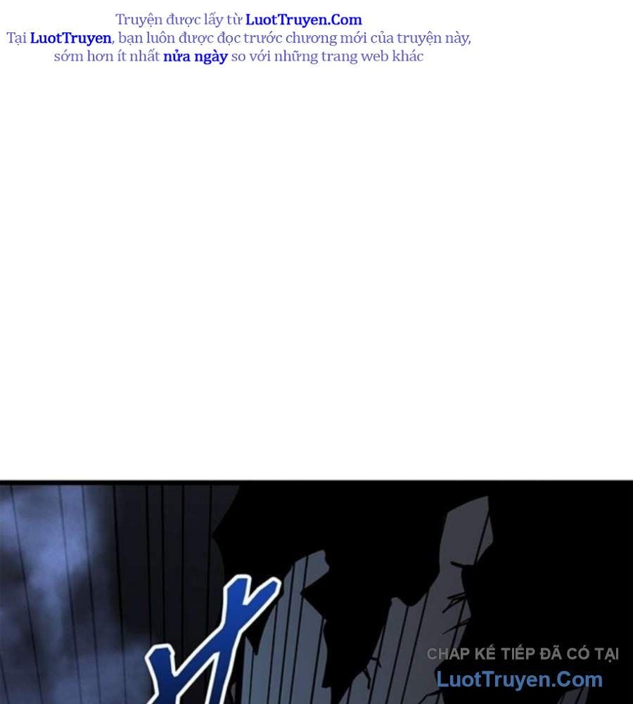Chương 38 - Trang 82