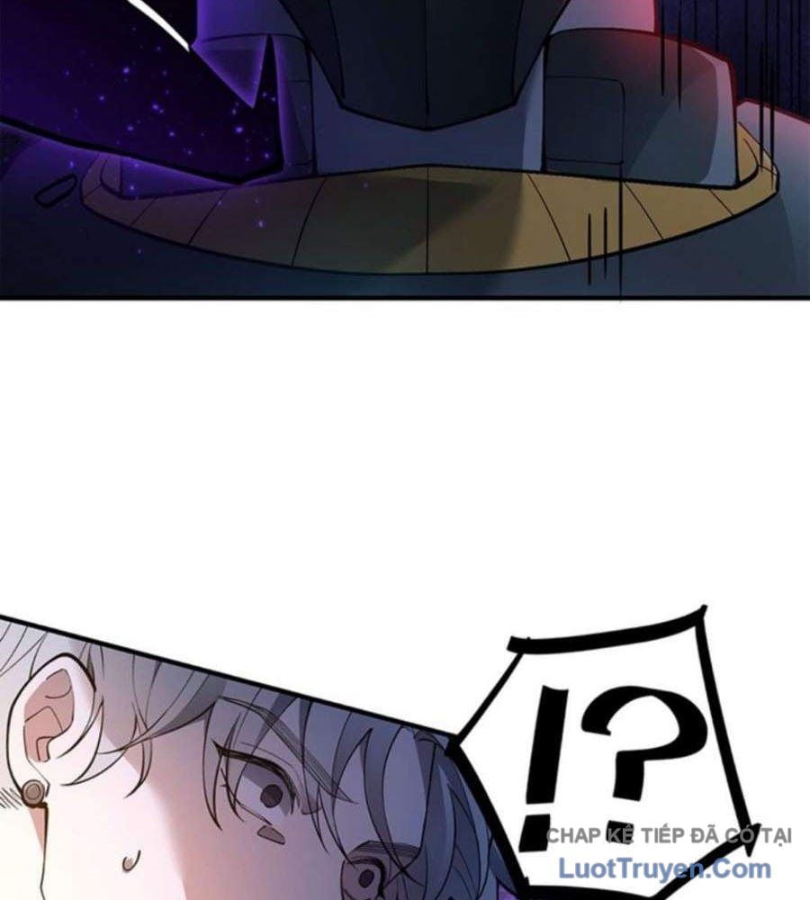 Chương 38 - Trang 10