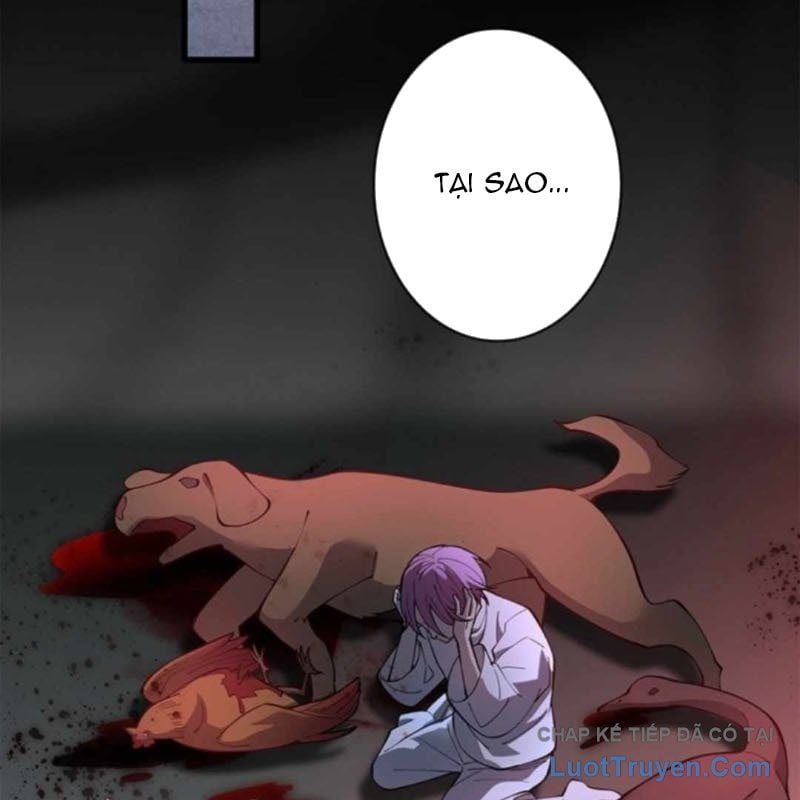 Chương 39 - Trang 101