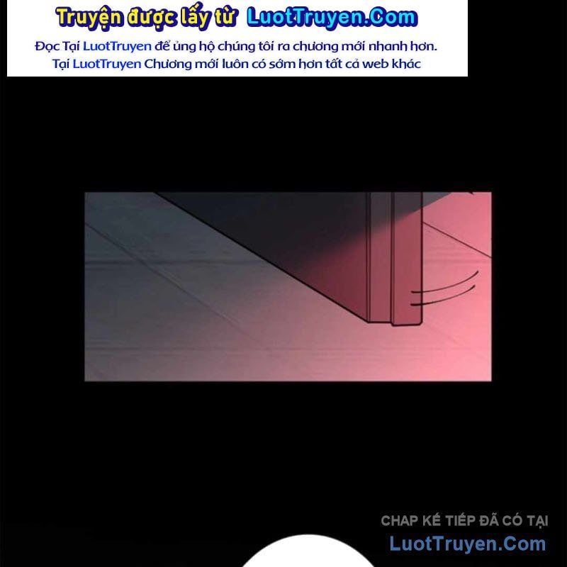 Chương 39 - Trang 104