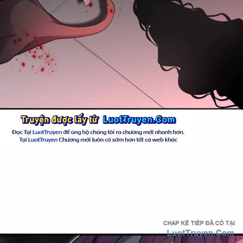 Chương 39 - Trang 106