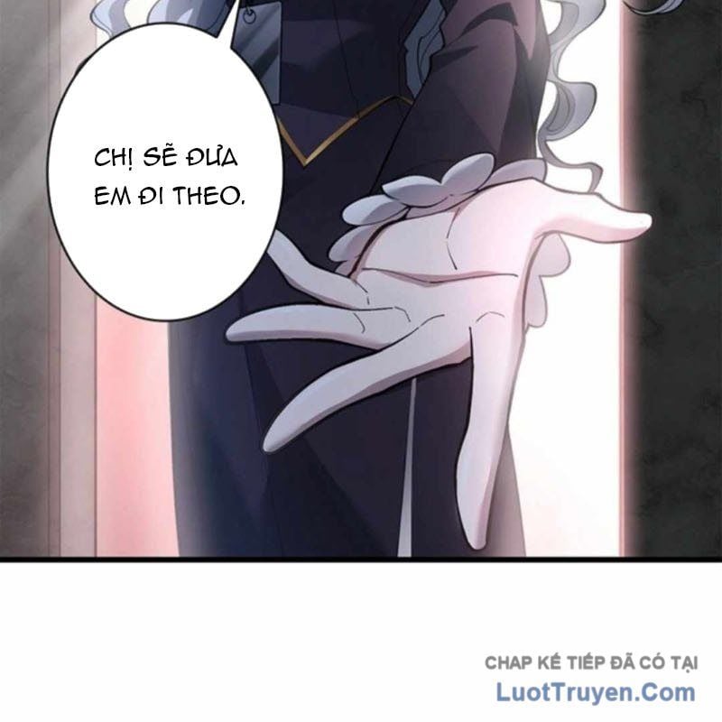 Chương 39 - Trang 109