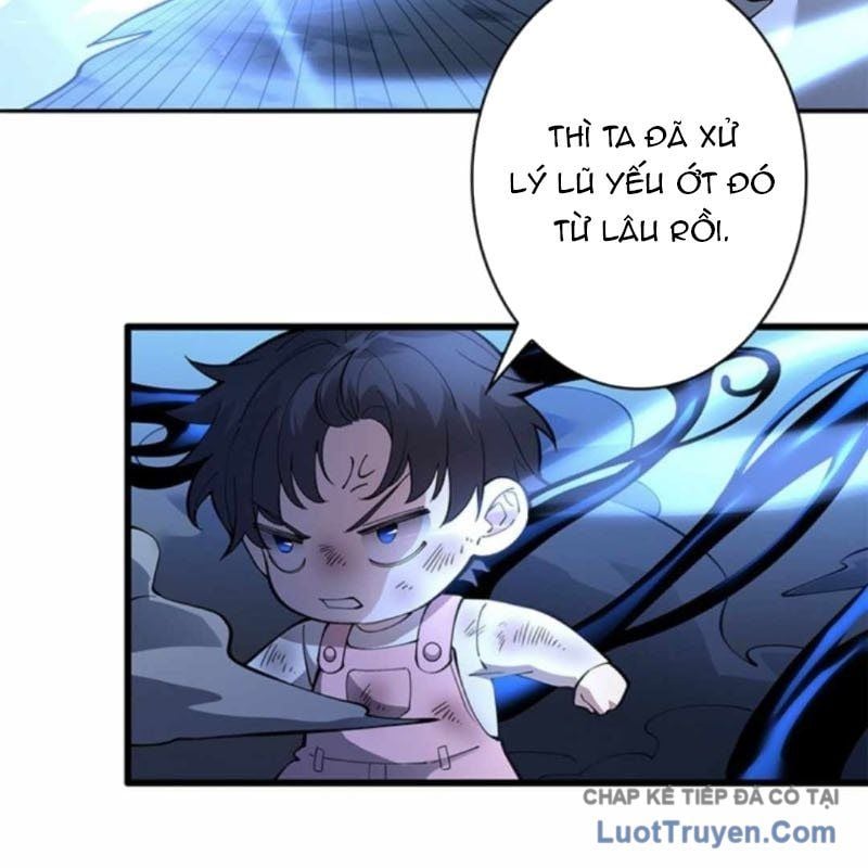 Chương 39 - Trang 16