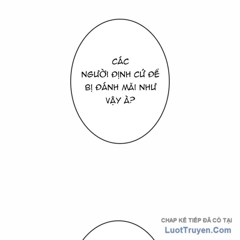 Chương 39 - Trang 20