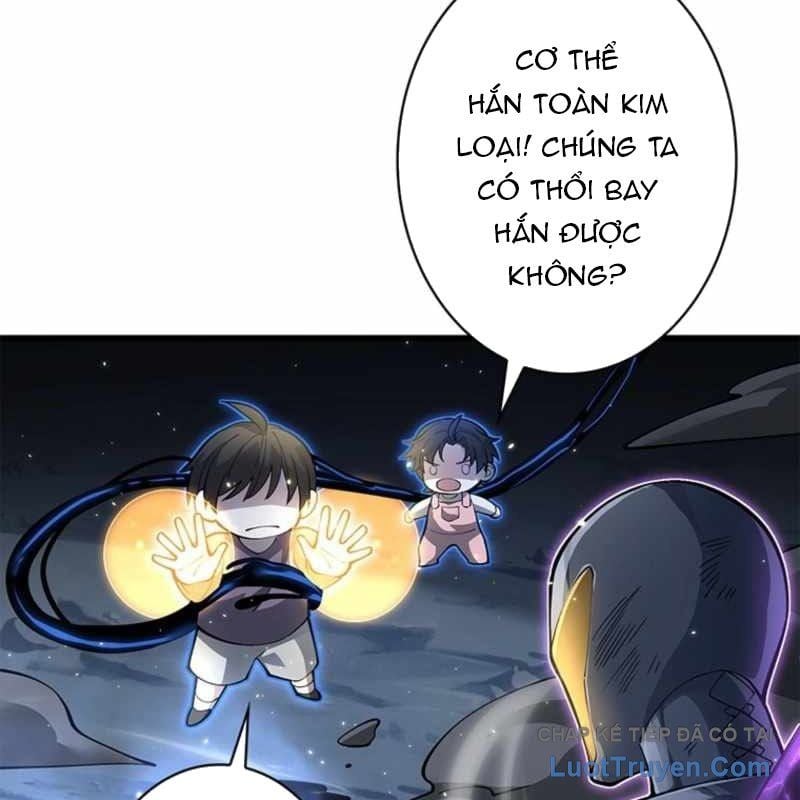Chương 39 - Trang 40