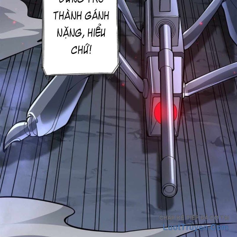 Chương 39 - Trang 6