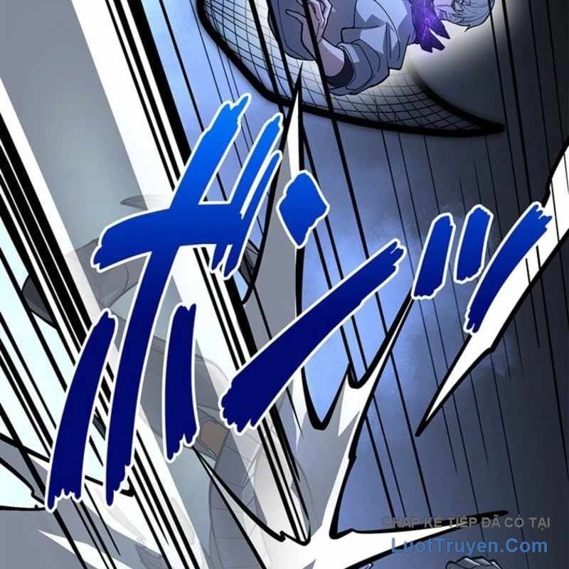 Chương 39 - Trang 71