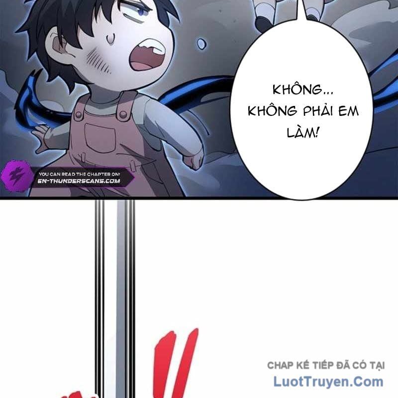 Chương 39 - Trang 75