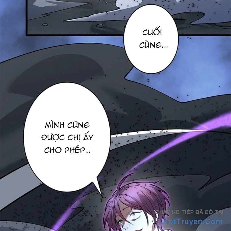Chương 39 - Trang 79