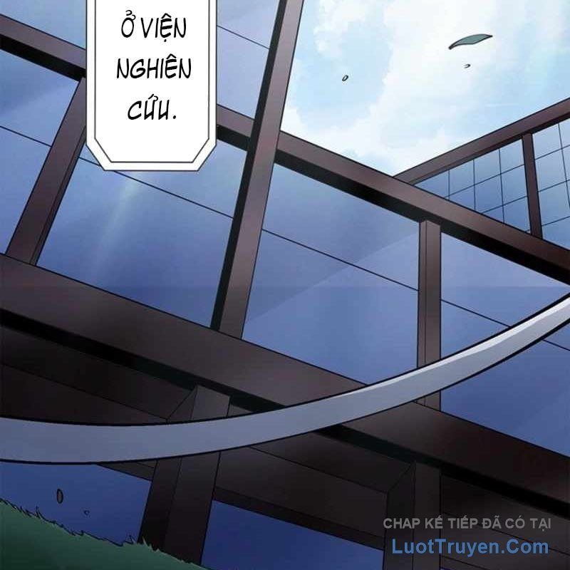 Chương 39 - Trang 85