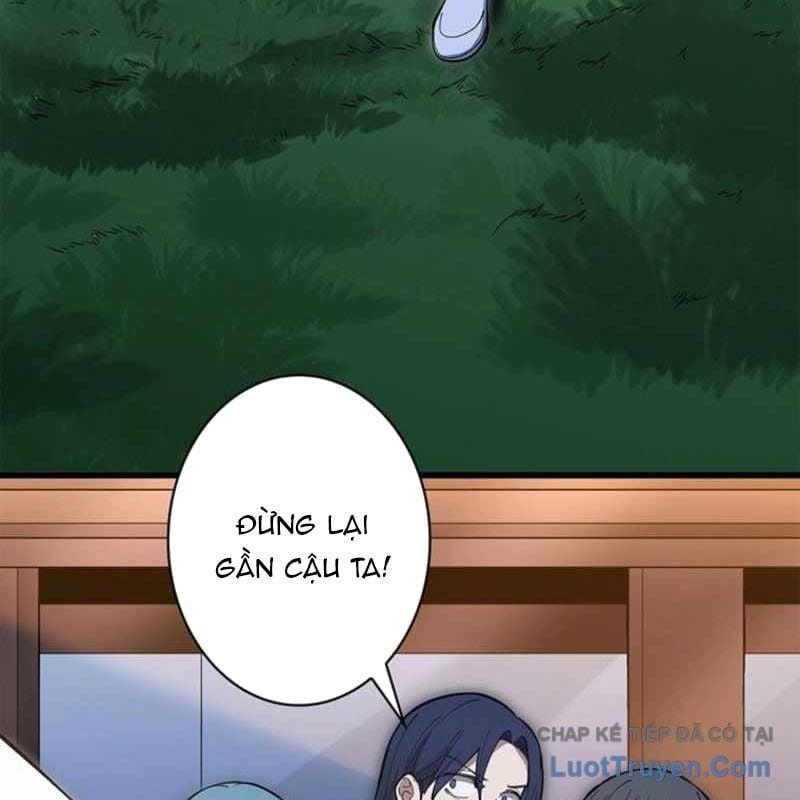 Chương 39 - Trang 89