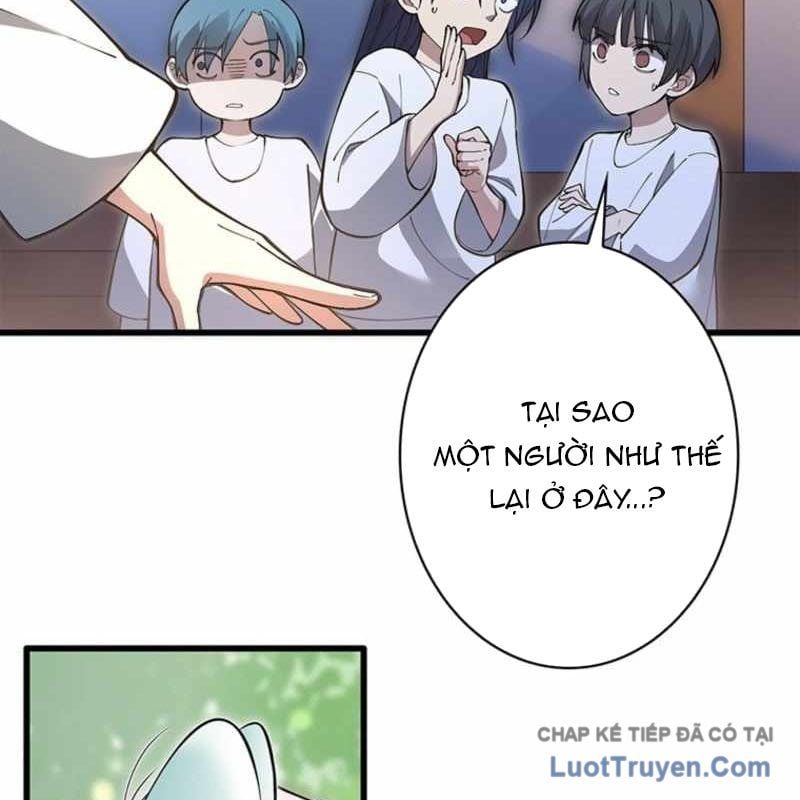 Chương 39 - Trang 90