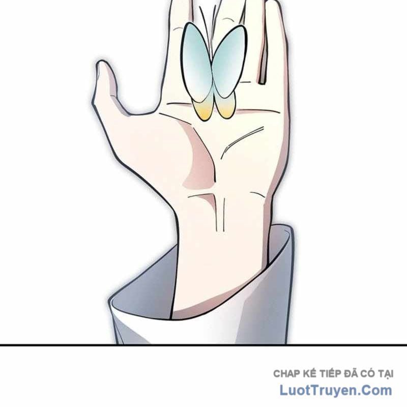 Chương 39 - Trang 95