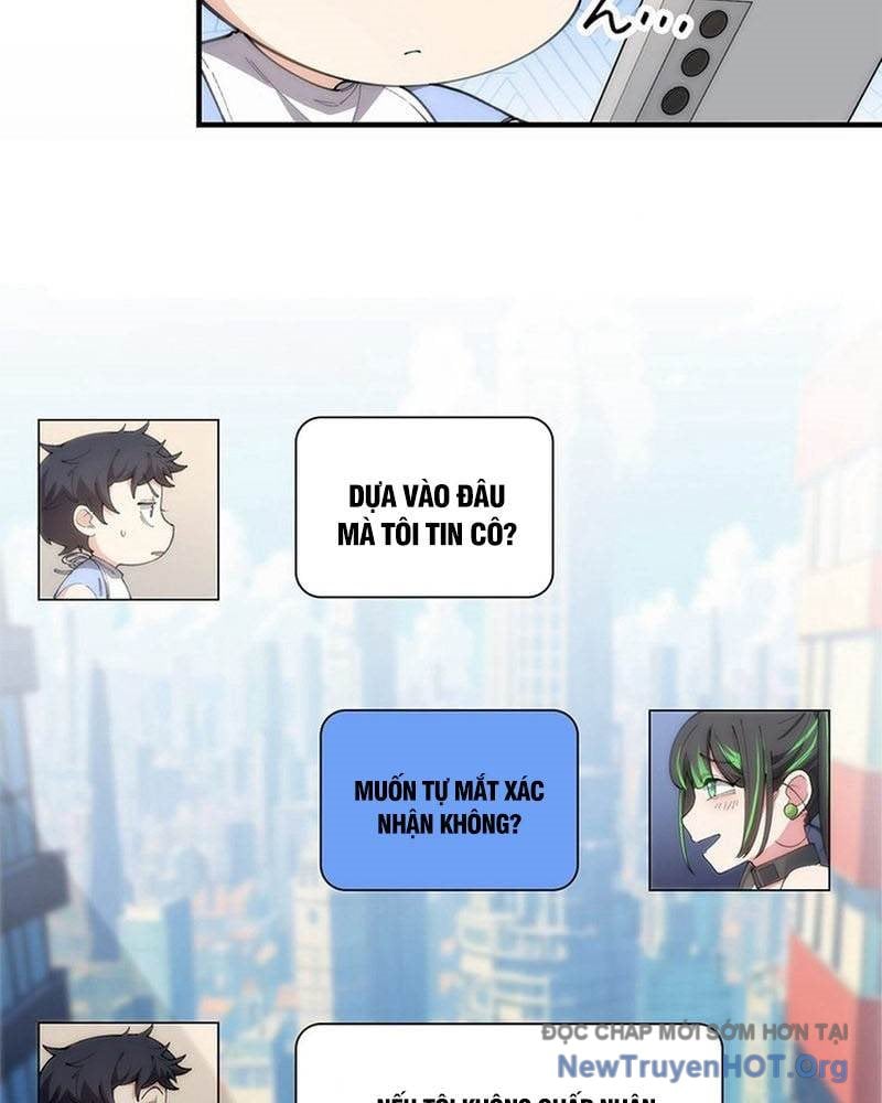 Chương 5 - Trang 14