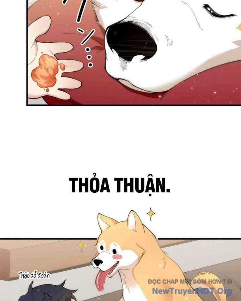 Chương 5 - Trang 34