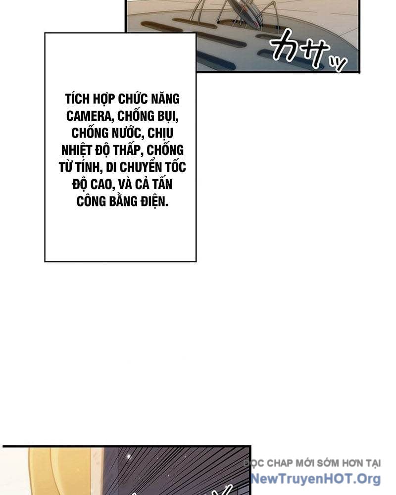 Chương 5 - Trang 57