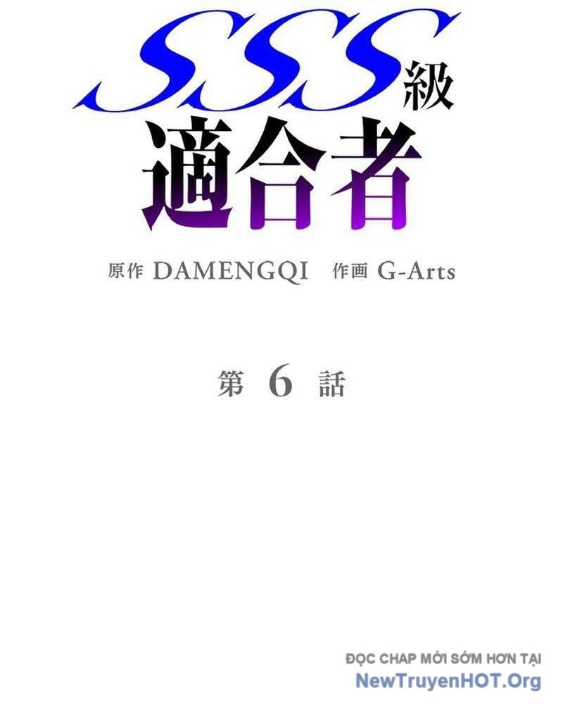 Chương 6 - Trang 3