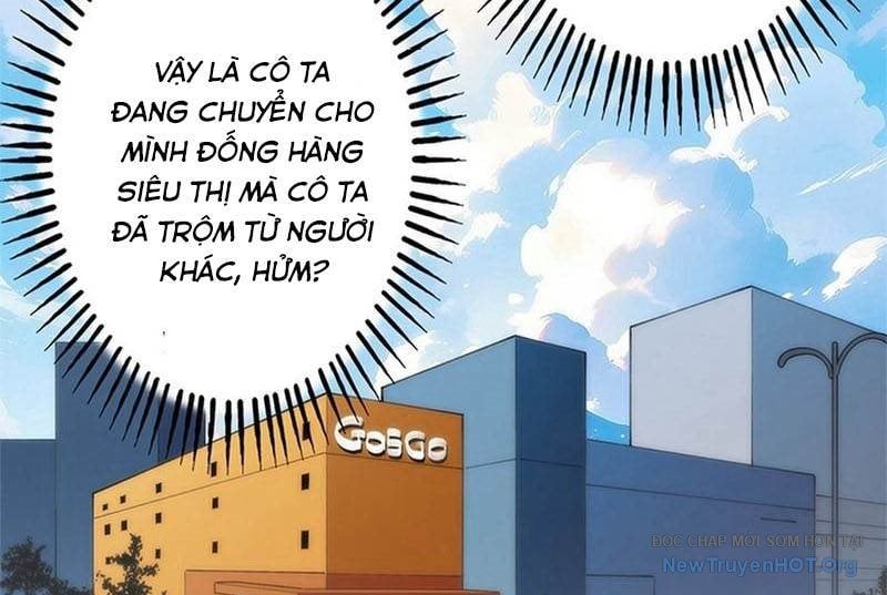 Chương 6 - Trang 21