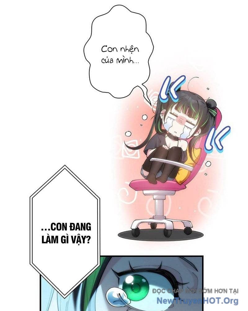 Chương 6 - Trang 4