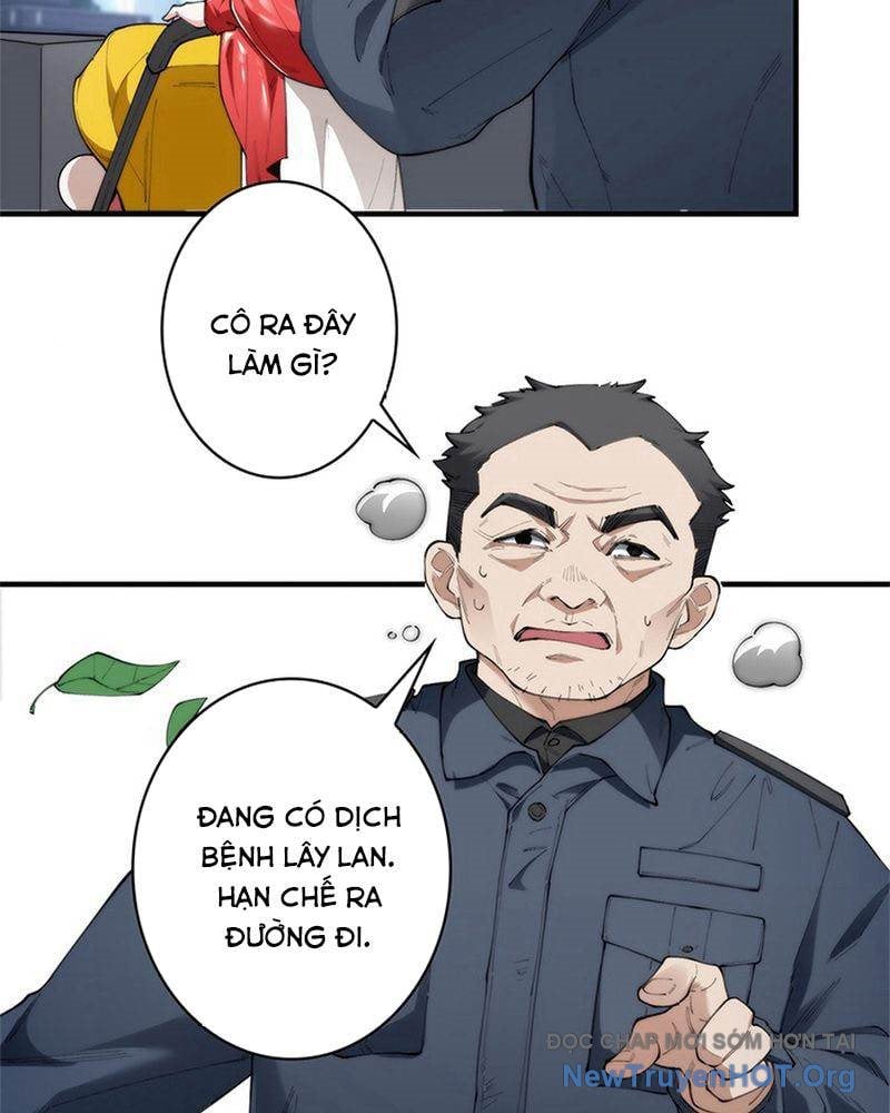 Chương 6 - Trang 36