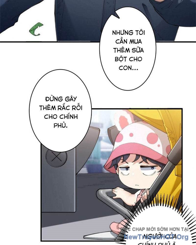 Chương 6 - Trang 37