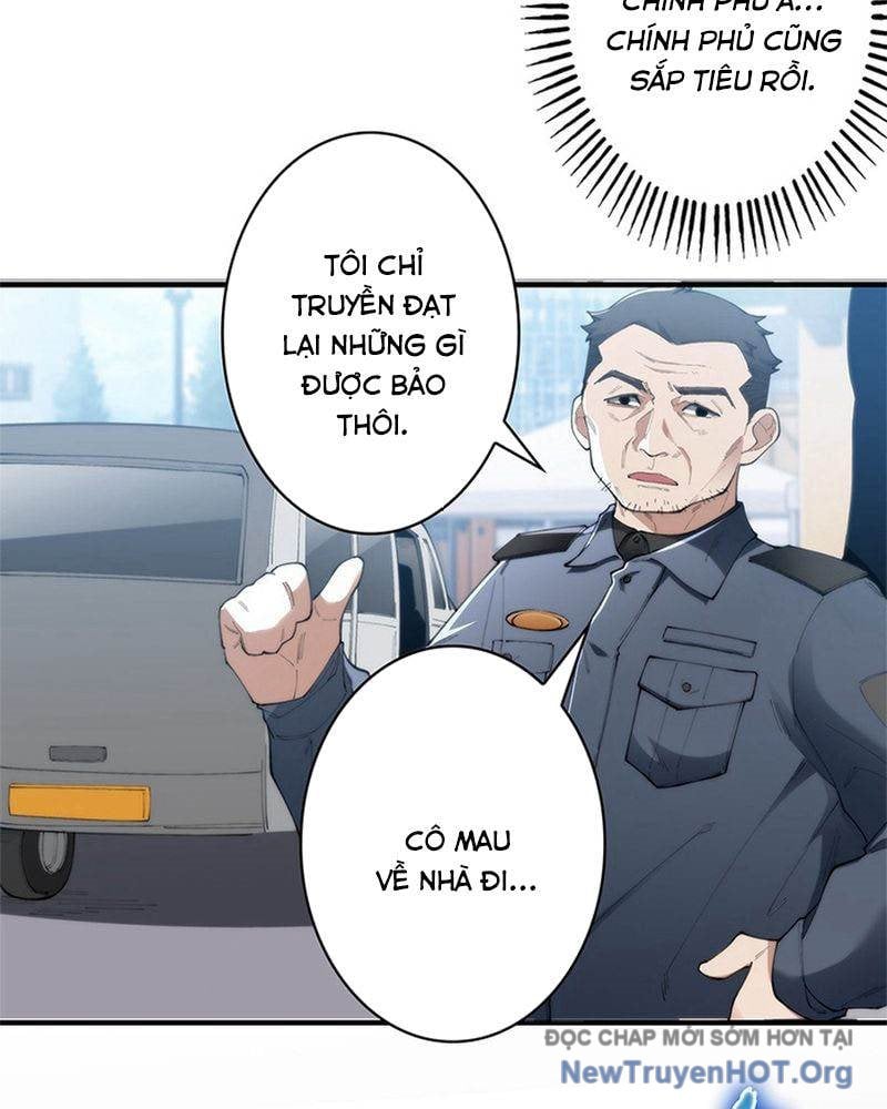 Chương 6 - Trang 38