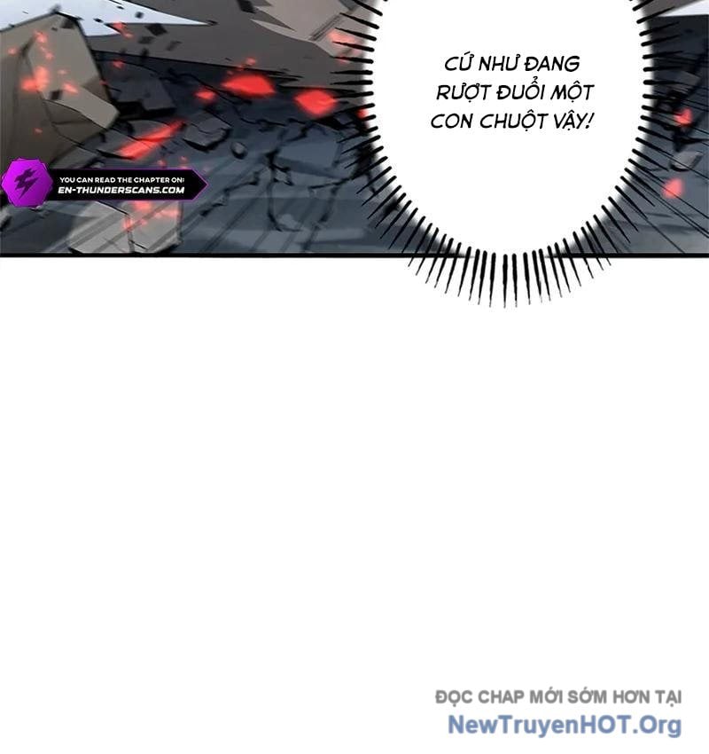 Chương 7 - Trang 29