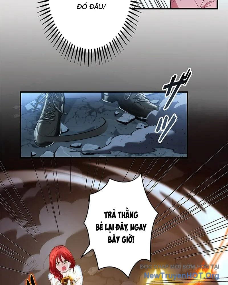 Chương 7 - Trang 46