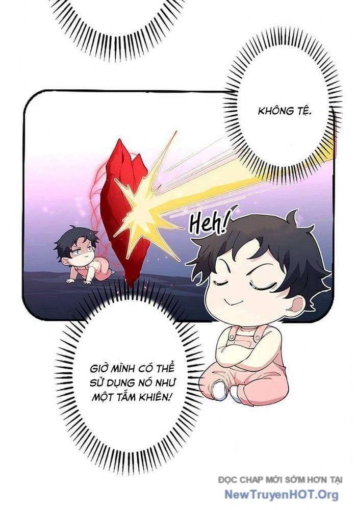 Chương 8 - Trang 15