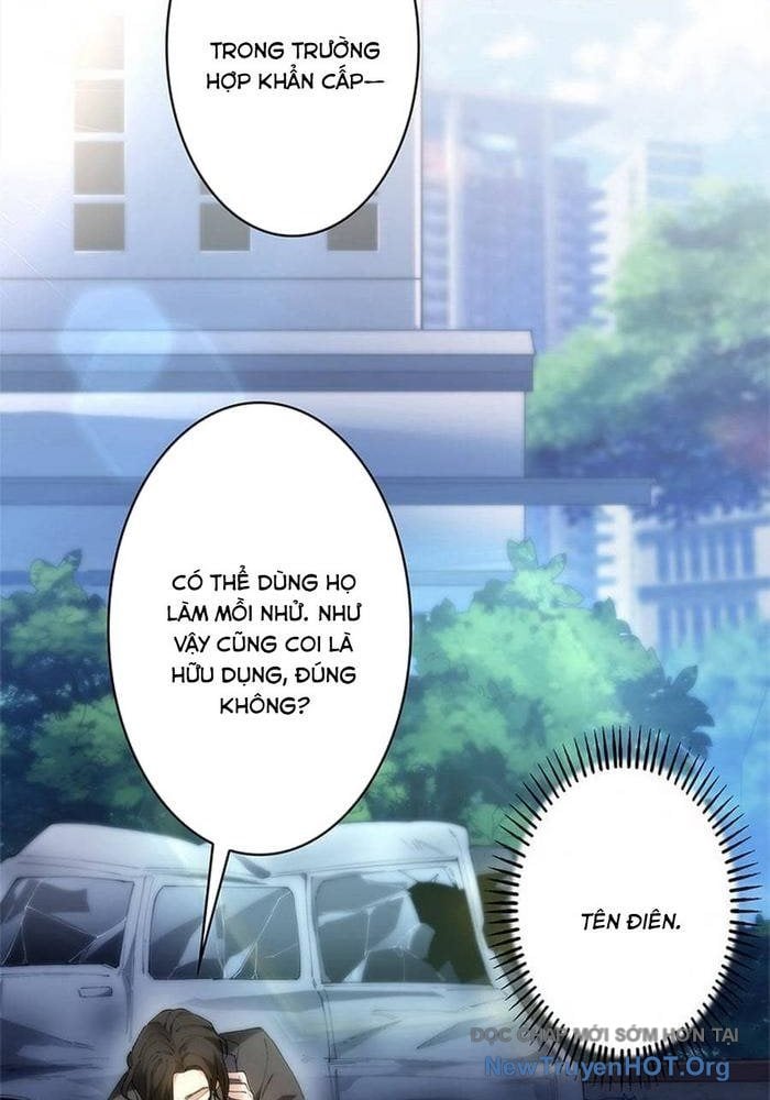 Chương 8 - Trang 19