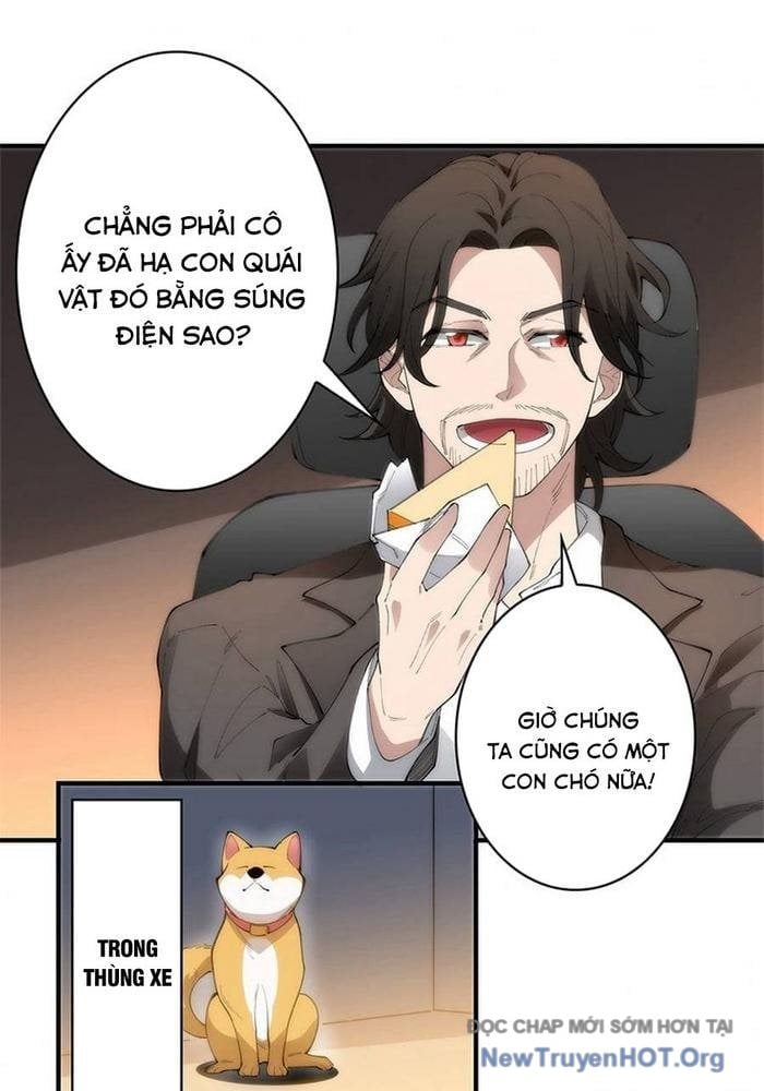 Chương 8 - Trang 46