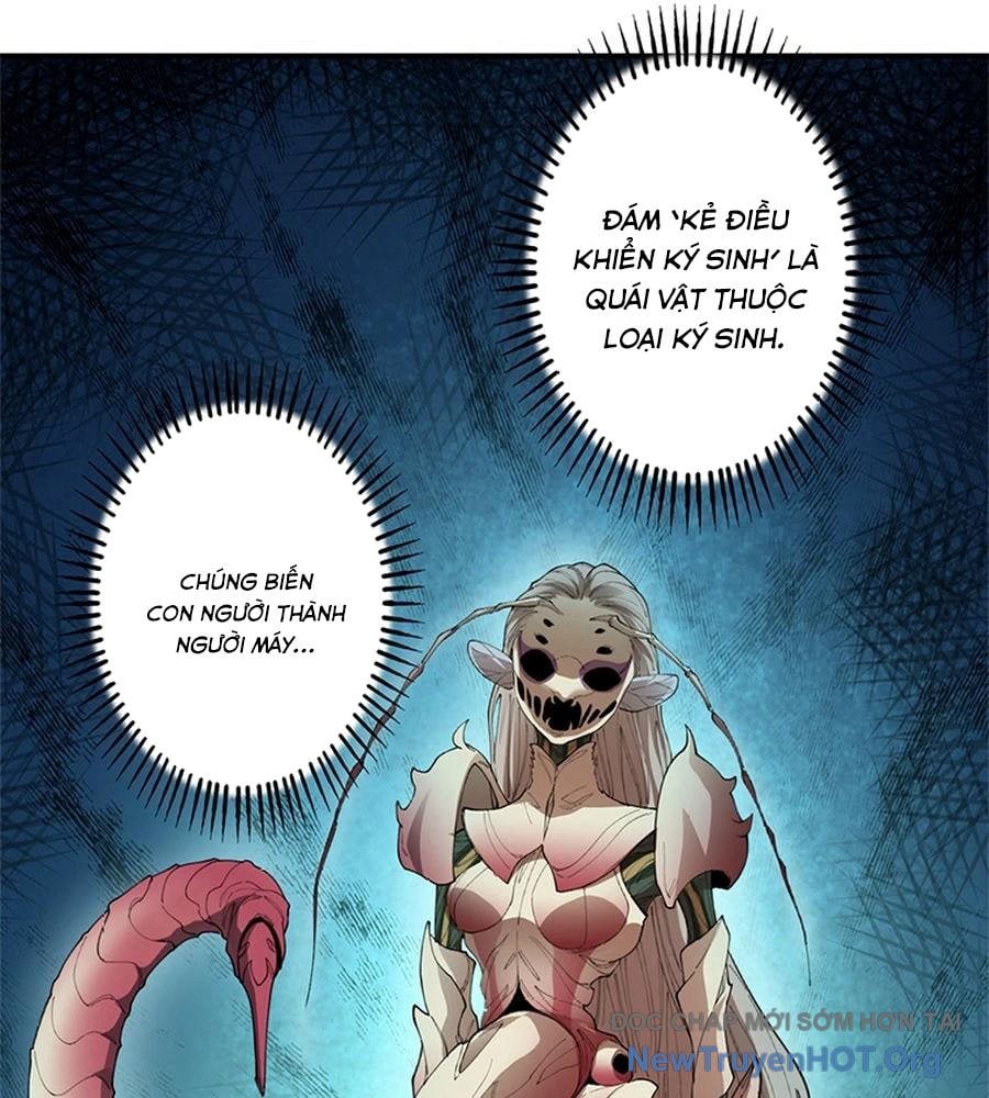 Chương 9 - Trang 14