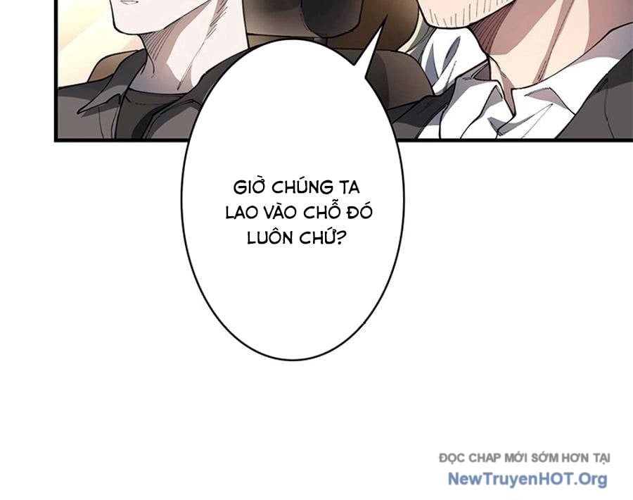Chương 9 - Trang 36