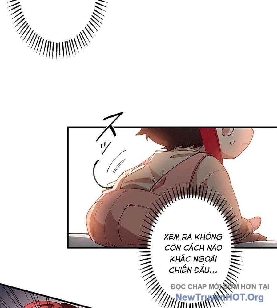 Chương 9 - Trang 62