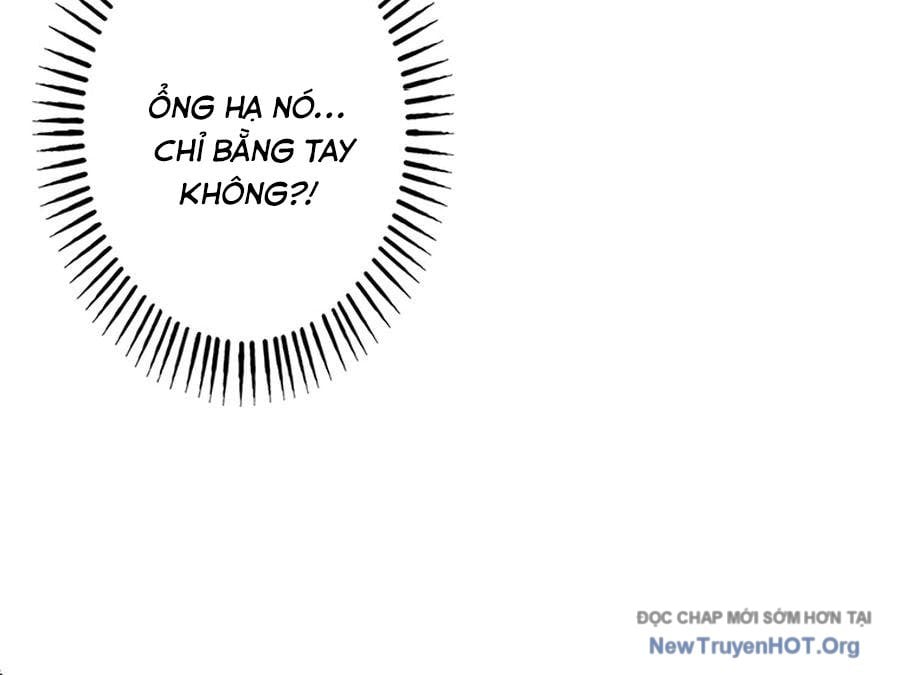 Chương 9 - Trang 72